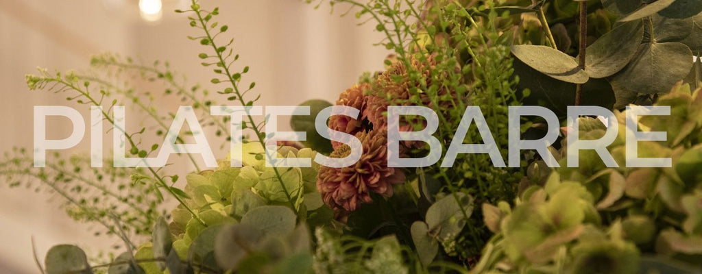 What to Consider When Buying a Pilates Reformer: Complete Guide