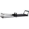 Domo Reformer Elina Pilates Australia