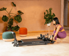Domo Reformer