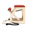 Pilates Chair Alma