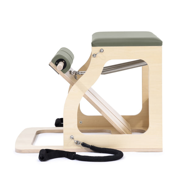 Pilates Chair Alma