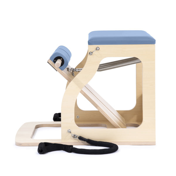 Pilates Chair Alma