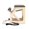 Pilates Chair Alma