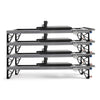 Aluminum HL3 Reformer
