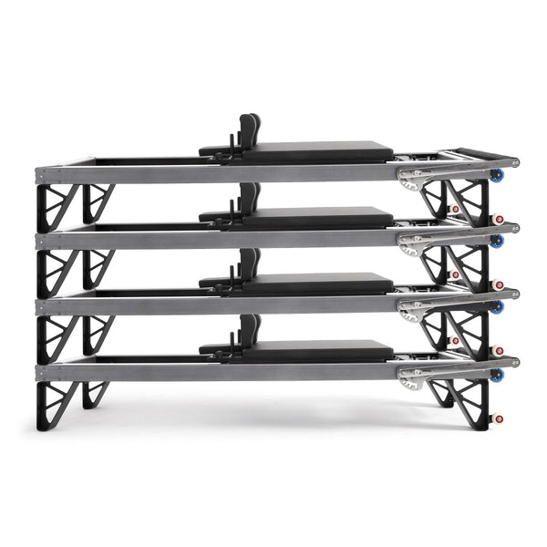 Aluminum HL3 Reformer