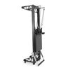 Aluminum HL 3 Reformer with Tower