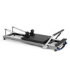 Aluminum HL1 Reformer