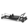 Aluminum HL2 Reformer