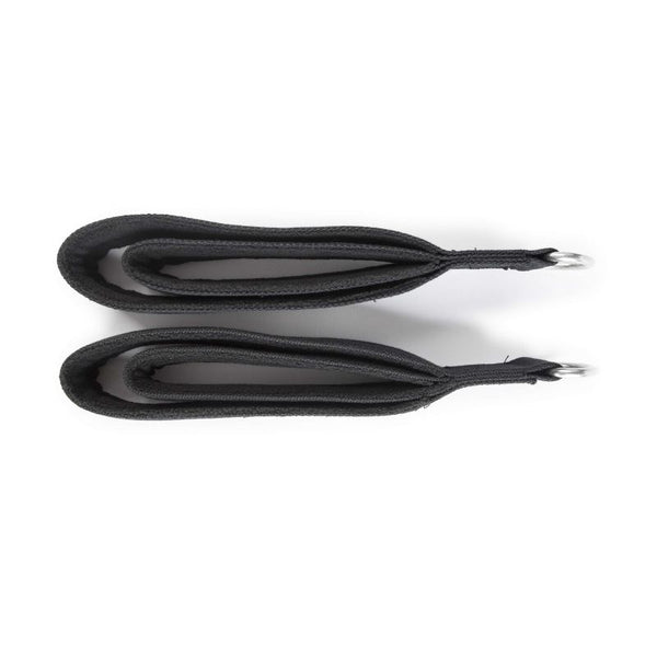 Double Handles for Pilates Reformer (Set of 2 units)