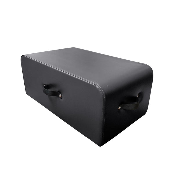 Box medium 71 x 40 x 28 cm