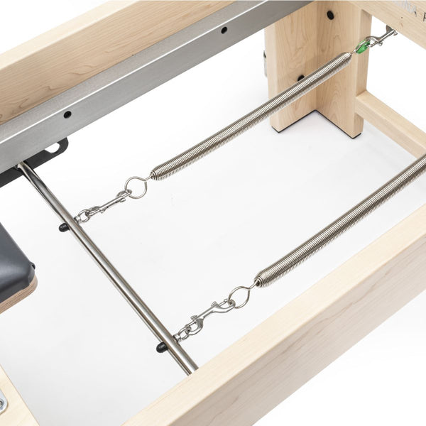Cadillac Elite Reformer™
