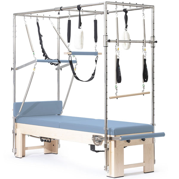 Cadillac Elite Reformer™