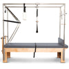 Cadillac Reformer