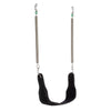 ONNE Pilates Suspension Belt