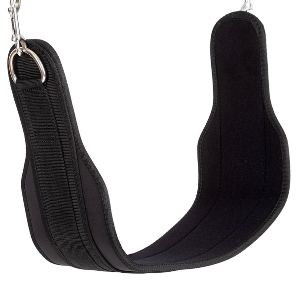 ONNE Pilates Suspension Belt