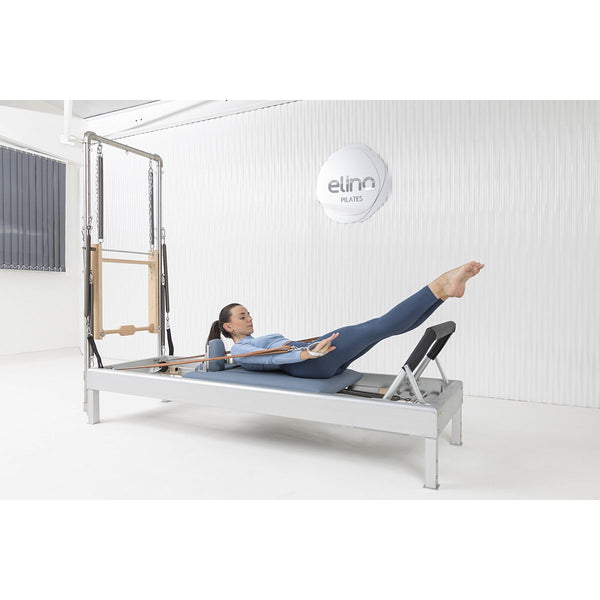 Classic Reformer with Tower