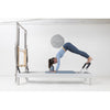 Classic Reformer with Tower