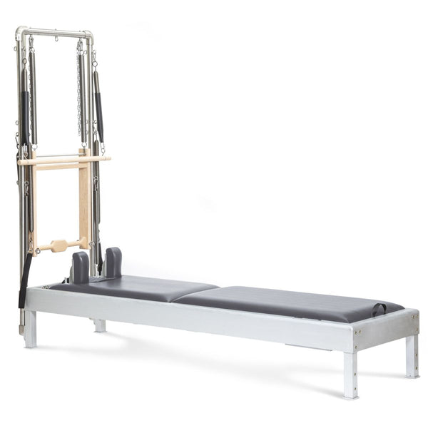 Classic Reformer with Tower