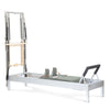 Classic Reformer with Tower