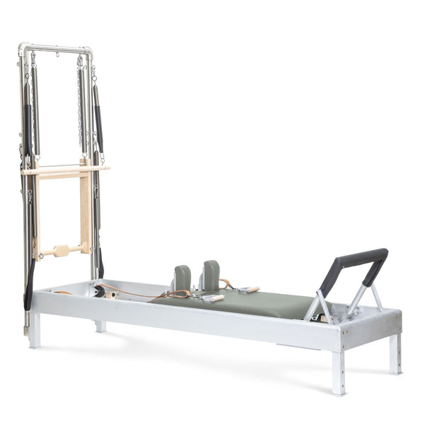 Classic Reformer with Tower
