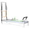 Classic Reformer with Tower