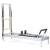Classic Reformer with Tower