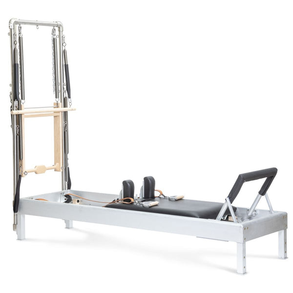 Classic Reformer with Tower