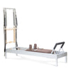 Classic Reformer with Tower