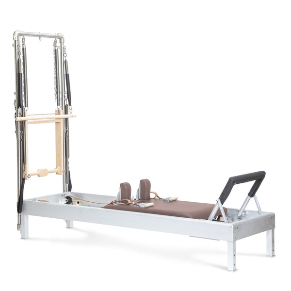 Classic Reformer with Tower