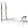 Classic Reformer with Tower