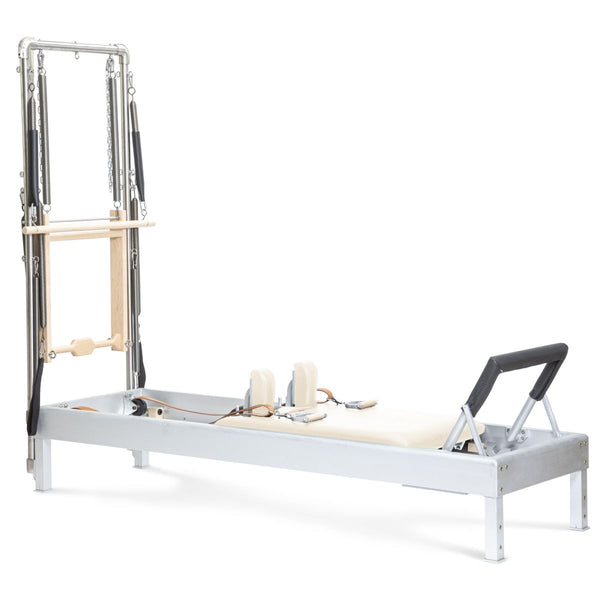 Classic Reformer with Tower