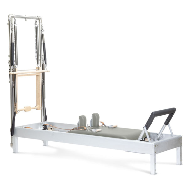 Classic Reformer with Tower