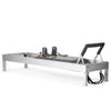 Classic Reformer
