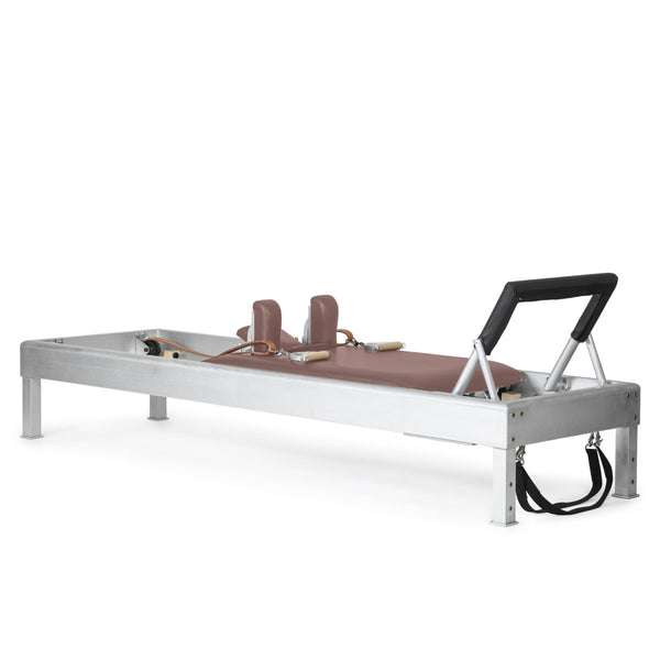 Classic Reformer