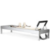Classic Reformer