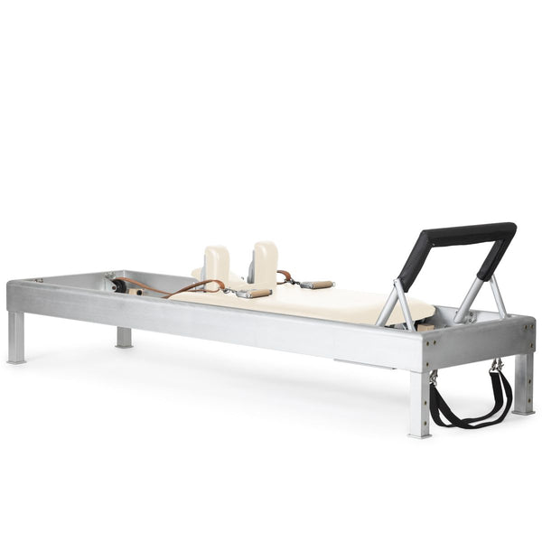 Classic Reformer