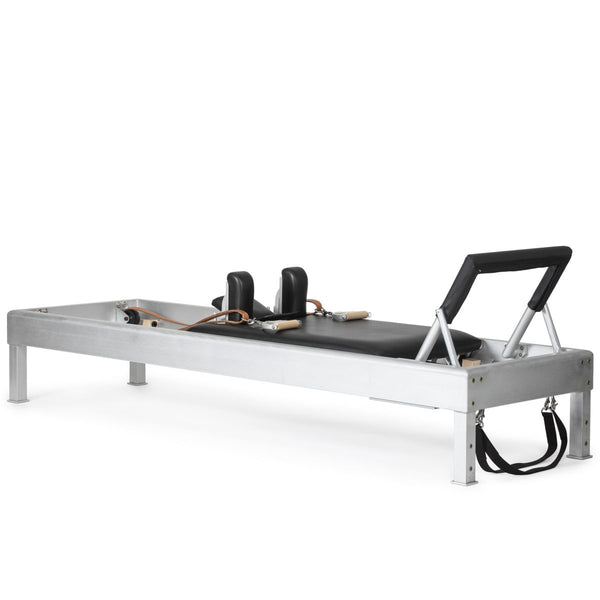 Classic Reformer