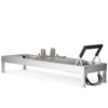 Classic Reformer