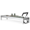 Classic Reformer
