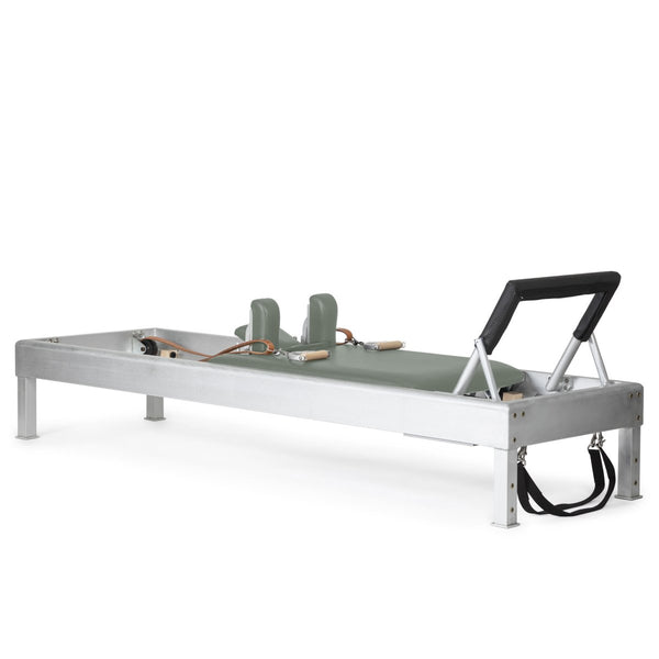 Classic Reformer