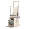 Classic Electric Pilates Chair | Combined Wunda