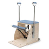 Elite Pilates Combo Chair