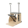 Elite Pilates Combo Chair