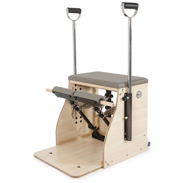 Elite Pilates Combo Chair
