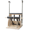 Elite Pilates Combo Chair