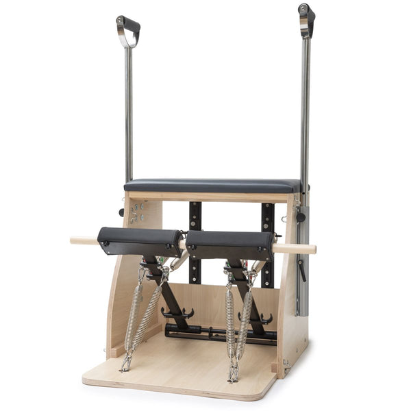 Elite Pilates Combo Chair