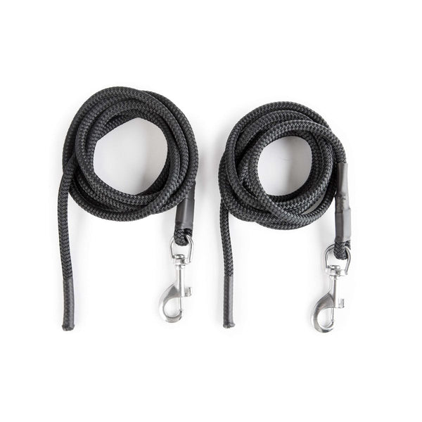Pilates Reformer Cords_Set of 2 pcs.