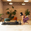 Domo Reformer Hire — Pilates Reformer Rental in Australia