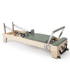 Elite Reformer™