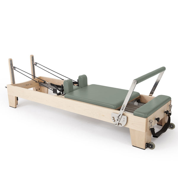 Elite Reformer™
